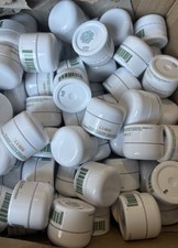 Mer moisturizing fresh for sale  PORTSMOUTH