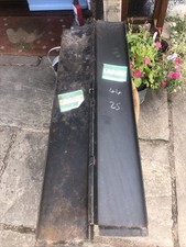 Mgb left hand for sale  CULLOMPTON