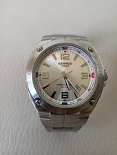 Casio herrenuhr edifice gebraucht kaufen  Eschweiler