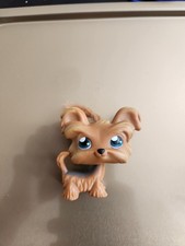 2004 littlest pet for sale  LUTON