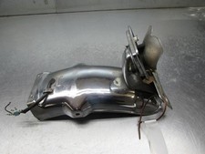 Honda cx500 custom for sale Honda cx500 custom for sale  NEWCASTLE