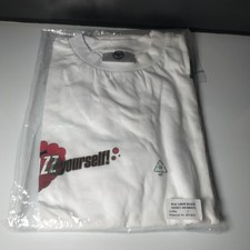 Bacardi razz shirt gebraucht kaufen  Kronberg im Taunus