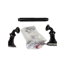 Kohler 10554 2bz for sale  Sherwood