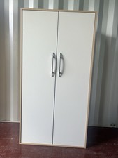 Tall boy wardrobe for sale  ROCHFORD