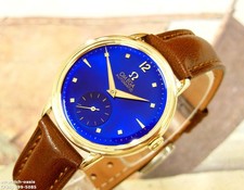 1949 vintage omega for sale  Rancho Cucamonga