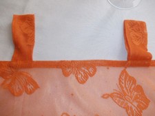 Gardine store vorhang gebraucht kaufen  Brunsbüttel