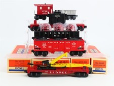 Gauge rail lionel for sale  Ocala