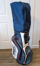 Titleist staff golf for sale  Orem