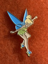 17126 Sedesma - Sininho - 3/7 comprar usado 17126 Sedesma - Sininho - 3/7 comprar usado  Enviando para Brazil