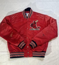 Vintage st. louis for sale  Maryville