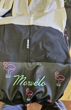 Morvelo road cycling for sale  CALDICOT