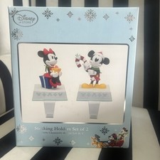 Disney mickey mouse for sale  Bargersville