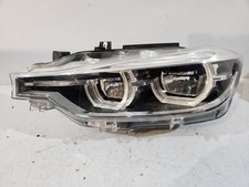 Bmw f30 f31 usato  Arcore