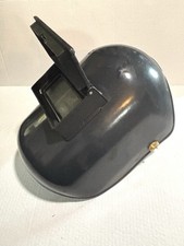 Vintage welding helmet for sale  Saginaw