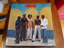 Brick original 1977 for sale  Locust Grove