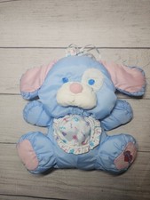 puffalump dog for sale puffalump dog for sale Chippewa Falls