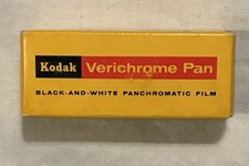 Kodak verichrome pan for sale  Shoals