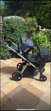 Silercross wave system for sale  STOURBRIDGE