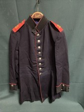 Wk1 kaiserreich uniform gebraucht kaufen  Frankfurt (Oder)