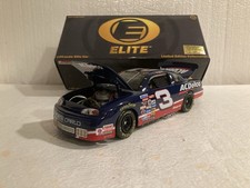 Dale earnhardt 1997 for sale  York