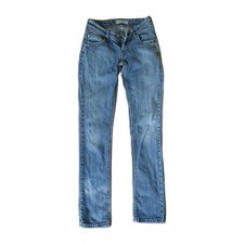 levis slim 571 gebraucht kaufen  Bad Berneck
