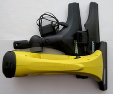 karcher spares for sale karcher spares for sale STONEHAVEN
