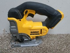 Dewalt 18v jigsaw for sale Dewalt 18v jigsaw for sale  ILFORD
