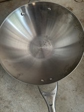 Clad 4110 inch for sale  Alpharetta