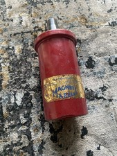 carro funebre maserati usato  Vignola