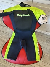body glove girls wetsuit for sale body glove girls wetsuit for sale Marriottsville