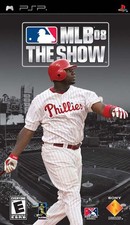 Mlb show psp for sale  Miami
