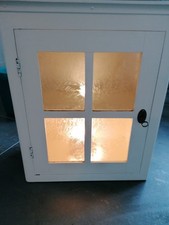 Schöner wandschrank hängesch gebraucht kaufen  Selk