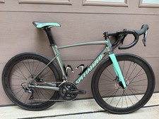 Specialized allez sprint for sale  Charlotte