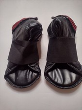 Ata taekwondo karate for sale  Clackamas