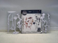 Preowned tim holtz for sale  Phoenix