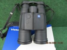 Zeiss victory 8x56 gebraucht kaufen  Geldern
