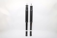 Conjunto de apoio de suspensão amortecedor traseiro Honda CR-Z CRZ 13-15 52610-SZT-405, B005, FABRICANTE DE EQUIPAMENTO ORIGINAL, 201 comprar usado  Enviando para Brazil