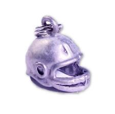 Football player helmet for sale  Providence