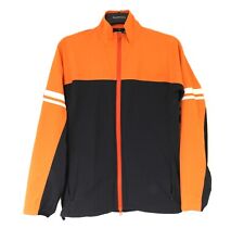 j lindeberg jacket for sale  BURY ST. EDMUNDS