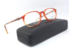 Vuarnet sunglasses hand d'occasion  Lyon I