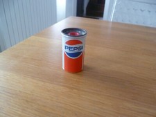 Ancien taille crayon d'occasion  Fondettes