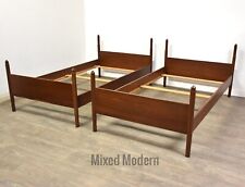 Danish modern teak for sale  Nashua