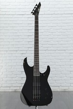 Esp ltd 1004 for sale  Fort Wayne