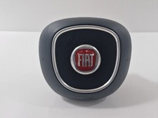 Ricambi usati airbag usato  Somma Vesuviana
