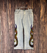 Oilily womens vintage for sale  Hollywood