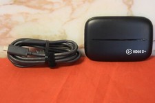 pro hd60 elgato capture game for sale pro hd60 elgato capture game for sale Norfolk