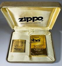 1989 18k gold for sale  STOKE-ON-TRENT