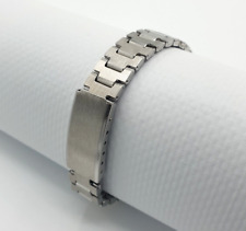 Bracelet montre 100 d'occasion  Annemasse