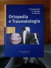 Isbn 7287 343 usato  Rieti
