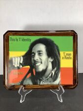 9.5 x7.5 bob for sale  Norristown